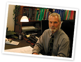 Ken Dunn