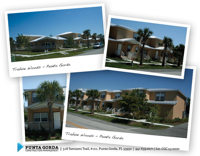 Sunloft Center Images